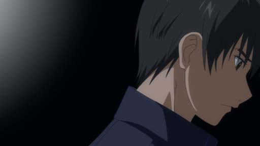 ꡼ No.005 | TV˥֥ޥ֥ 륿ͥƥ 4äΤ餹ԥåȤ