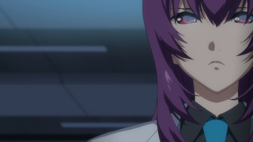 画像ギャラリー No.007のサムネイル画像 / そうだ アニメ,見よう:第142回はアージュ原作の「マブラヴ オルタネイティヴ」。人類×地球外起源種“BETA”,種の存亡をかけた戦いが開幕