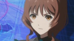 画像ギャラリー No.012のサムネイル画像 / そうだ アニメ,見よう:第142回はアージュ原作の「マブラヴ オルタネイティヴ」。人類×地球外起源種“BETA”,種の存亡をかけた戦いが開幕