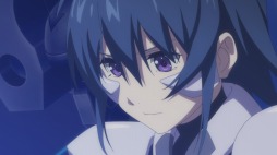 画像ギャラリー No.013のサムネイル画像 / そうだ アニメ,見よう:第142回はアージュ原作の「マブラヴ オルタネイティヴ」。人類×地球外起源種“BETA”,種の存亡をかけた戦いが開幕