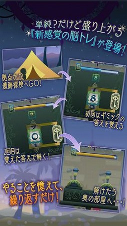 ���륶���顡-�������µ�-