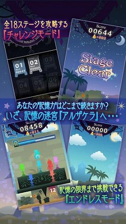 ���륶���顡-�������µ�-