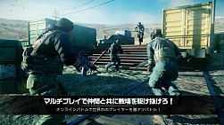 ꡼ No.003 | ХХFPS֥եѥ륹פiOSǸۿϡǰڡ»