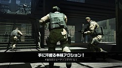 ꡼ No.004 | ХХFPS֥եѥ륹פiOSǸۿϡǰڡ»