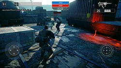 ꡼ No.009 | ХХFPS֥եѥ륹פiOSǸۿϡǰڡ»