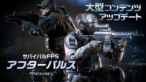 ꡼ No.001Υͥ / ֥եѥ륹סΥåץǡȤǿǽȥץ쥤ɤ