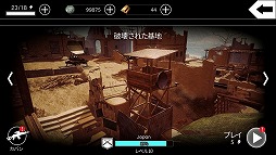 ꡼ No.002Υͥ / ֥եѥ륹סΥåץǡȤǿǽȥץ쥤ɤ