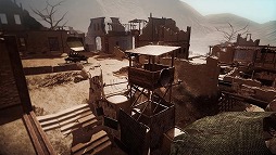 ꡼ No.003Υͥ / ֥եѥ륹סΥåץǡȤǿǽȥץ쥤ɤ