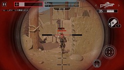 ꡼ No.008Υͥ / ֥եѥ륹סΥåץǡȤǿǽȥץ쥤ɤ