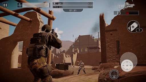 ꡼ No.009Υͥ / ֥եѥ륹סΥåץǡȤǿǽȥץ쥤ɤ