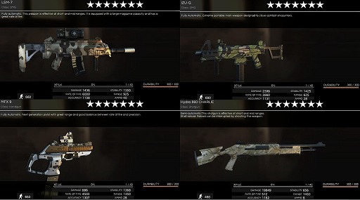 ꡼ No.010Υͥ / ֥եѥ륹סΥåץǡȤǿǽȥץ쥤ɤ