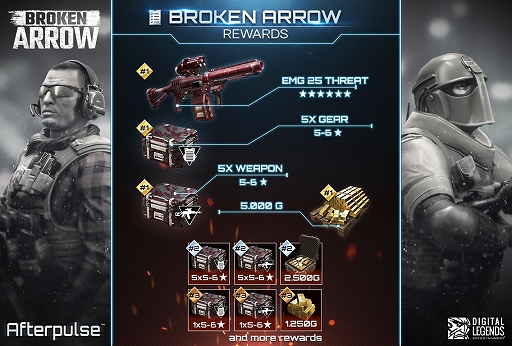 ꡼ No.003 | ֥եѥ륹ס٥ȡ֥֥󥢥פ