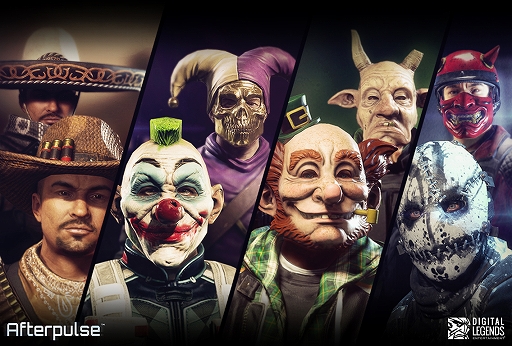 ꡼ No.004 | ֥եѥ륹ס٥ȡ֥֥󥢥פ