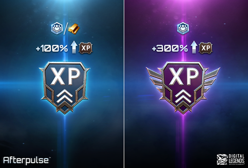 ꡼ No.002Υͥ / ֥եѥ륹סǽ֥åɡפɲä