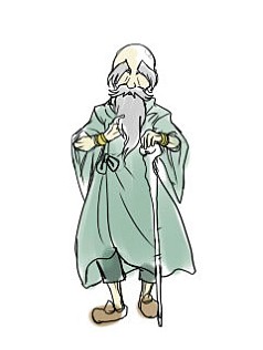 画像ギャラリー No.009のサムネイル画像 / シミュレーションRPG「ソネット・オブ・ウィザード」スマホ版がMobageで配信開始