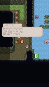 ꡼ No.003Υͥ / ֥ͥåȡ֡ɡפۿ228˷ꡣϿ