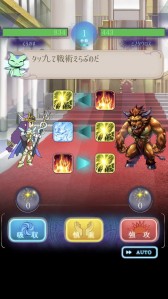 ꡼ No.004Υͥ / ֥ͥåȡ֡ɡפۿ228˷ꡣϿ