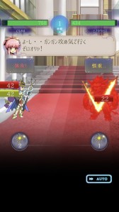 ꡼ No.005Υͥ / ֥ͥåȡ֡ɡפۿ228˷ꡣϿ