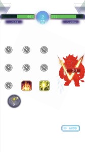 ꡼ No.006Υͥ / ֥ͥåȡ֡ɡפۿ228˷ꡣϿ