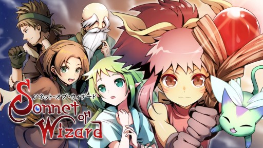 ꡼ No.008Υͥ / ֥ͥåȡ֡ɡפۿ228˷ꡣϿ