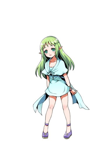 ꡼ No.011Υͥ / ֥ͥåȡ֡ɡפۿ228˷ꡣϿ