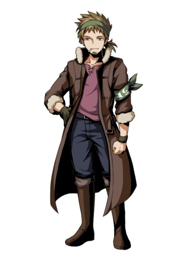 ꡼ No.012Υͥ / ֥ͥåȡ֡ɡפۿ228˷ꡣϿ