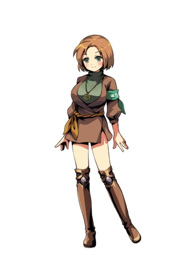 ꡼ No.013Υͥ / ֥ͥåȡ֡ɡפۿ228˷ꡣϿ