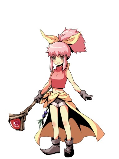 ꡼ No.014Υͥ / ֥ͥåȡ֡ɡפۿ228˷ꡣϿ