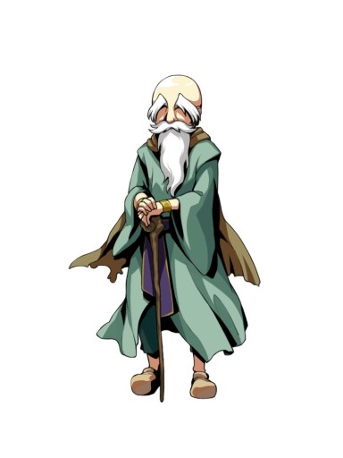 ꡼ No.015Υͥ / ֥ͥåȡ֡ɡפۿ228˷ꡣϿ