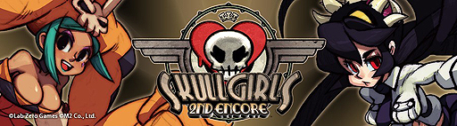 ꡼ No.002Υͥ / ֥륬륺 2nd󥳡פॻ󥿡ͷ٤褦ˡNESiCAxLIVEǤۿ1029