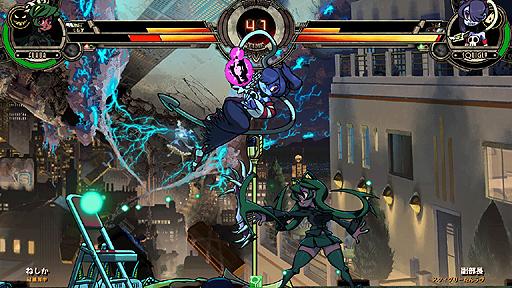 ꡼ No.005 | ֥륬륺 2nd󥳡פॻ󥿡ͷ٤褦ˡNESiCAxLIVEǤۿ1029