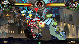 ꡼ No.007 | ֥륬륺 2nd󥳡פॻ󥿡ͷ٤褦ˡNESiCAxLIVEǤۿ1029