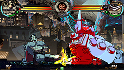 ꡼ No.008 | ֥륬륺 2nd󥳡פॻ󥿡ͷ٤褦ˡNESiCAxLIVEǤۿ1029