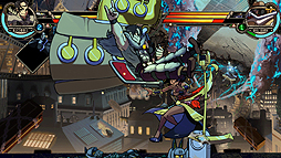 ꡼ No.009 | ֥륬륺 2nd󥳡פॻ󥿡ͷ٤褦ˡNESiCAxLIVEǤۿ1029