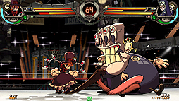 ꡼ No.010 | ֥륬륺 2nd󥳡פॻ󥿡ͷ٤褦ˡNESiCAxLIVEǤۿ1029