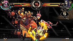 ꡼ No.011 | ֥륬륺 2nd󥳡פॻ󥿡ͷ٤褦ˡNESiCAxLIVEǤۿ1029