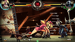 ꡼ No.012 | ֥륬륺 2nd󥳡פॻ󥿡ͷ٤褦ˡNESiCAxLIVEǤۿ1029