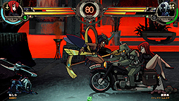 ꡼ No.013 | ֥륬륺 2nd󥳡פॻ󥿡ͷ٤褦ˡNESiCAxLIVEǤۿ1029