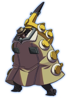 画像ギャラリー No.005のサムネイル画像 / 「スカルガールズ 2ndアンコール for NESiCAxLIVE」がVer.1.01にアップデート