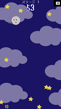 ���������꡼ No.003�Υ���ͥ������ / ʪ���黻�����Ѥ�����ȯ��������󥲡���֤ܤ�ܤ�ܡ��� - �����С������������������󡪡פ�Ҳ𤹤�֡ʤۤܡ��������ޥۥ������̿�����968��