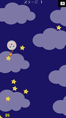 ���������꡼ No.004�Υ���ͥ������ / ʪ���黻�����Ѥ�����ȯ��������󥲡���֤ܤ�ܤ�ܡ��� - �����С������������������󡪡פ�Ҳ𤹤�֡ʤۤܡ��������ޥۥ������̿�����968��