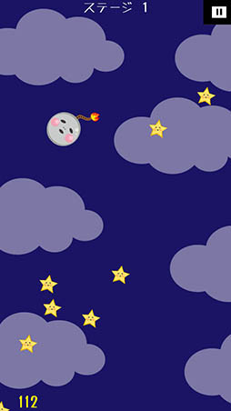 ���������꡼ No.005�Υ���ͥ������ / ʪ���黻�����Ѥ�����ȯ��������󥲡���֤ܤ�ܤ�ܡ��� - �����С������������������󡪡פ�Ҳ𤹤�֡ʤۤܡ��������ޥۥ������̿�����968��