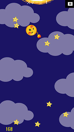 ���������꡼ No.006�Υ���ͥ������ / ʪ���黻�����Ѥ�����ȯ��������󥲡���֤ܤ�ܤ�ܡ��� - �����С������������������󡪡פ�Ҳ𤹤�֡ʤۤܡ��������ޥۥ������̿�����968��