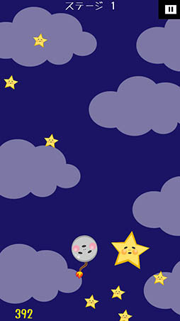 ���������꡼ No.010�Υ���ͥ������ / ʪ���黻�����Ѥ�����ȯ��������󥲡���֤ܤ�ܤ�ܡ��� - �����С������������������󡪡פ�Ҳ𤹤�֡ʤۤܡ��������ޥۥ������̿�����968��