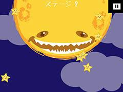 ʪ���黻�����Ѥ�����ȯ��������󥲡���֤ܤ�ܤ�ܡ��� - �����С������������������󡪡פ�Ҳ𤹤�֡ʤۤܡ��������ޥۥ������̿�����968��