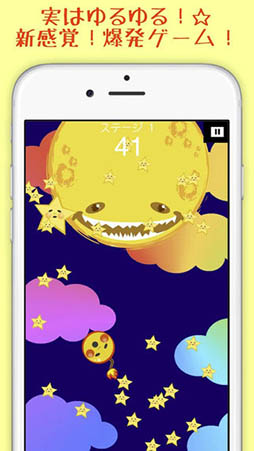 �ܤ�ܤ�ܡ��� - �����С�������������������