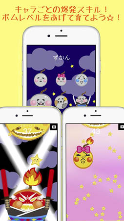 �ܤ�ܤ�ܡ��� - �����С�������������������