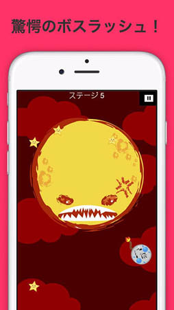 �ܤ�ܤ�ܡ��� - �����С�������������������