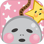 �ѥå�����