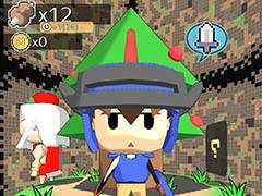 �����Υ����Ͻ����Ϥ�Ƚ���ϡ����åץ�������󥲡���֥��ХХС��פ�Ҳ𤹤�֡ʤۤܡ��������ޥۥ������̿�����969��